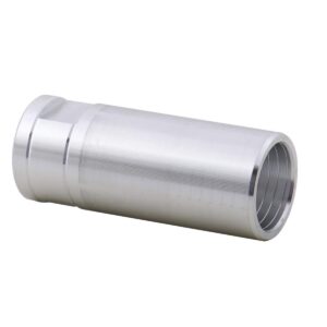 501367-CAR Karot Ucu Adaptörü, 1-1/4" - 1/2"