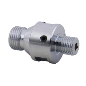 501596-CAR Karot Ucu Adaptörü, 1/2" - 5/8"