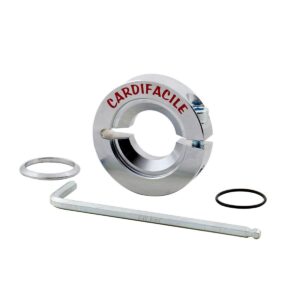 505355-CAR Cardifacile, Tüm Temel Karot Matkapları İçin Qd