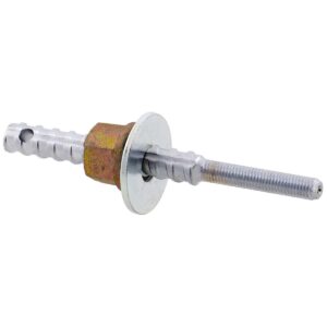 506250-CAR Ankraj Cıvatası, Karot Matkap Sehpası