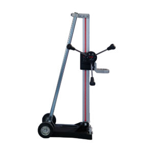 DPT L250-2, Stand (Rig)