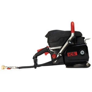 ICS-695XL-POWERHEAD-575826-1200X1200-Blount-1200Wx1200H 695XL-GC Benzinli Motor Başlığı