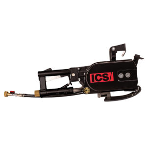 ICS-701A-POWERHEAD-573511-1200X1200-Blount-1200Wx1200H 701-A Pnömatik, Güç Başlığı