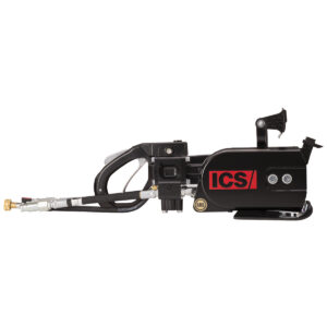 ICS-890F4-POWERHEAD-566112-1200x1200-Blount-1200Wx1200H 890 Hidrolik Güç Ünitesi, 8 gpm/30 lpm, 1 ft/30 cm hortum uçları