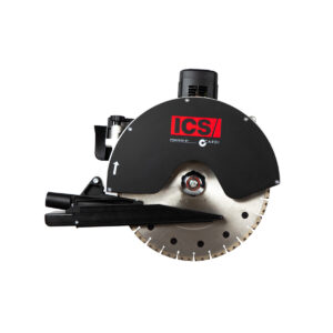 PE400-120V PE400-120V Daire Testere