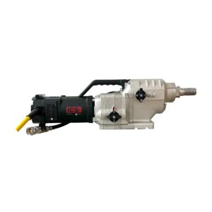 T9-475-120V Karot Matkap Motoru