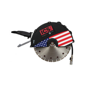 TP400-120V Daire Testere